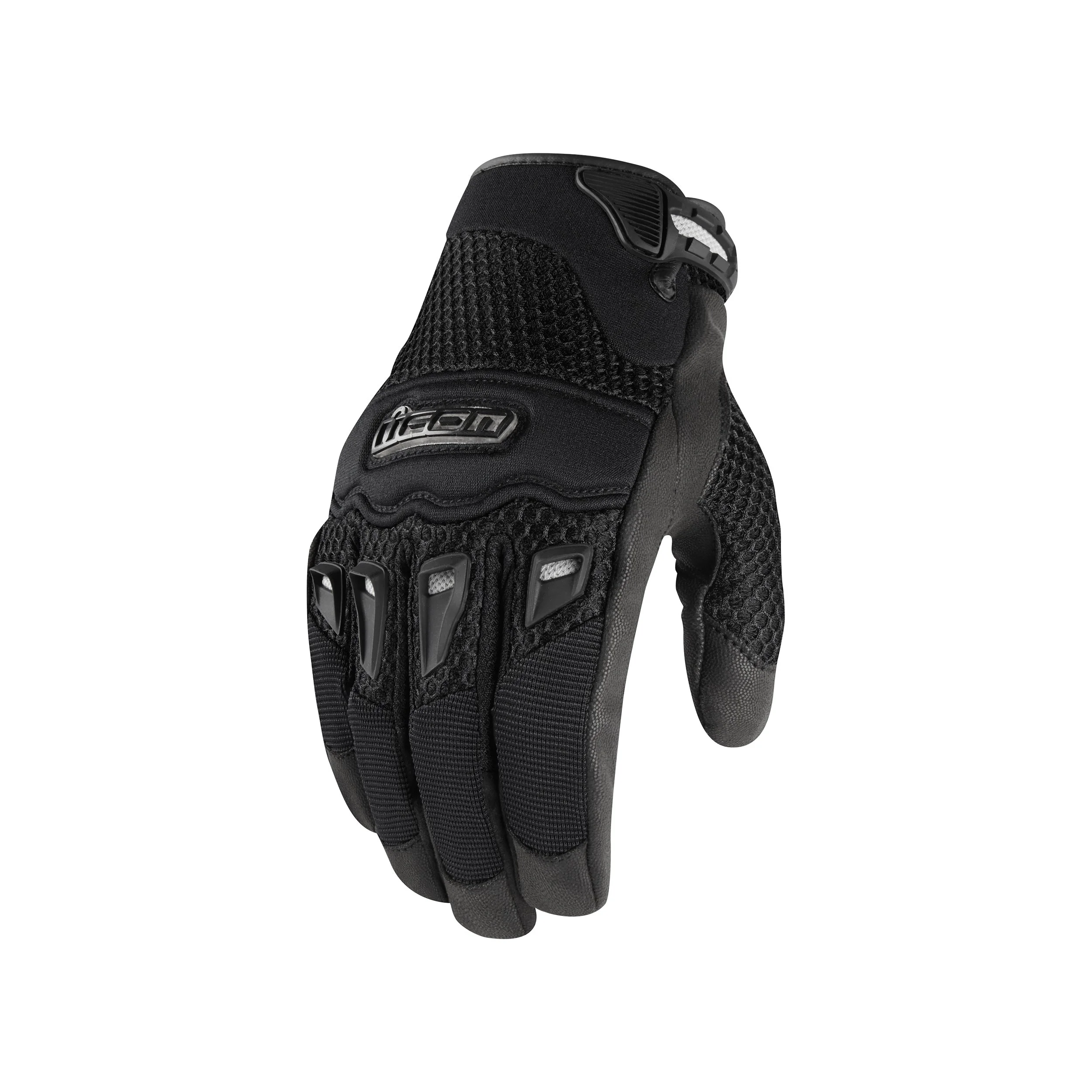 Twenty Niner CE Glove — Ride Icon